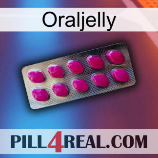 Oraljelly 09